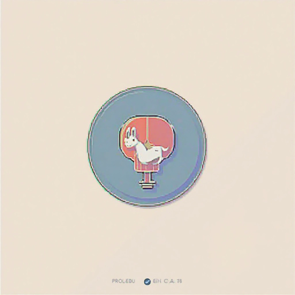 ProSpeak English Logo